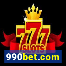 990bet.com