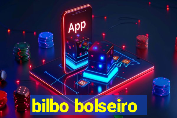 bilbo bolseiro