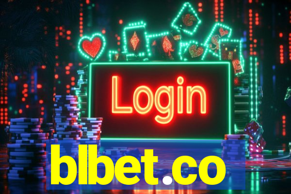 blbet.co