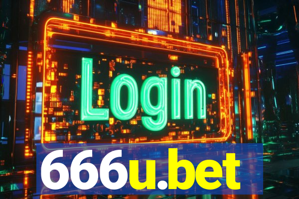 666u.bet