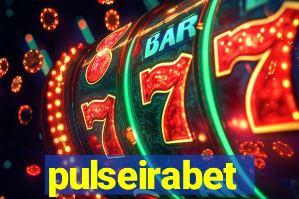 pulseirabet