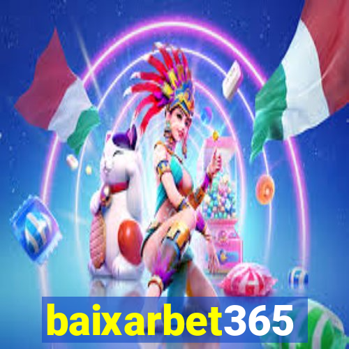 baixarbet365