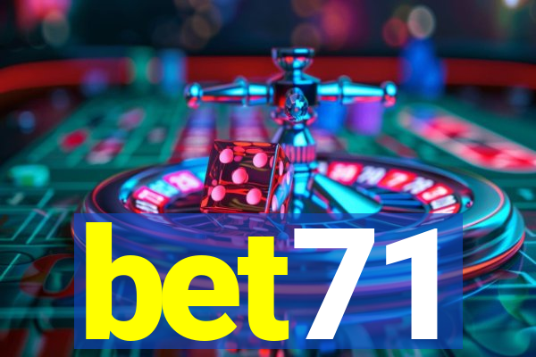 bet71