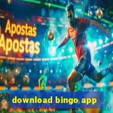 download bingo app