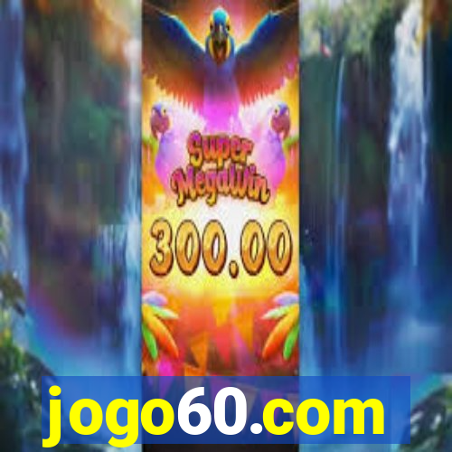 jogo60.com