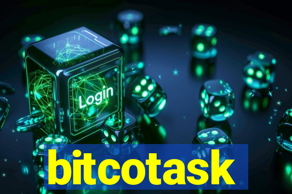 bitcotask