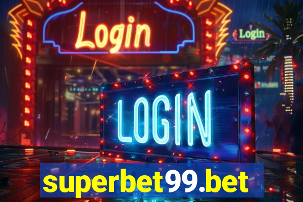 superbet99.bet