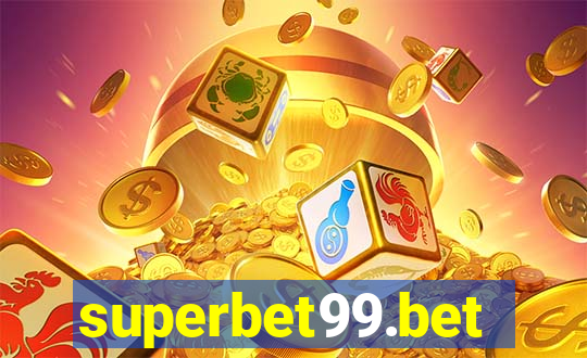 superbet99.bet