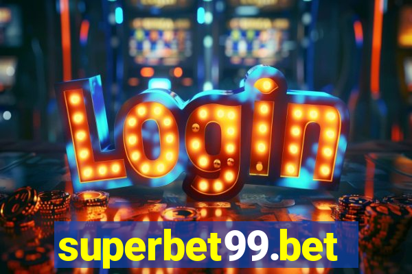 superbet99.bet