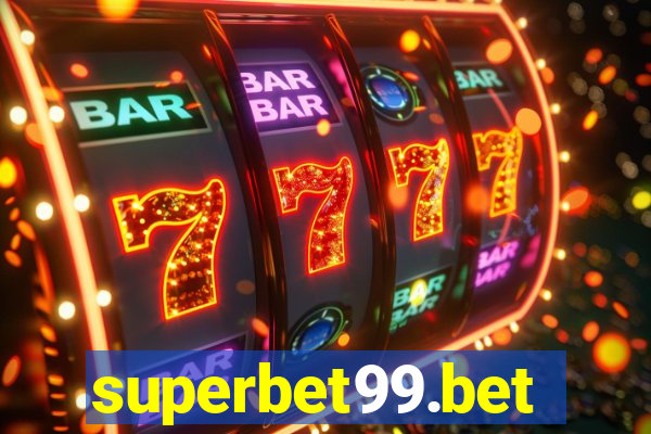 superbet99.bet