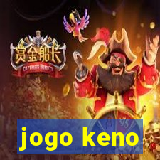 jogo keno