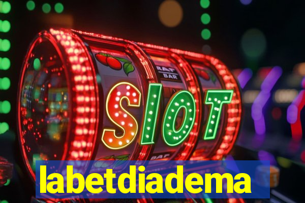 labetdiadema