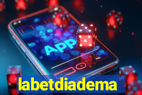 labetdiadema