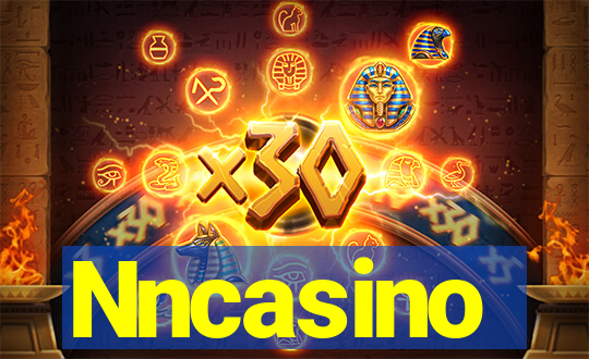 Nncasino