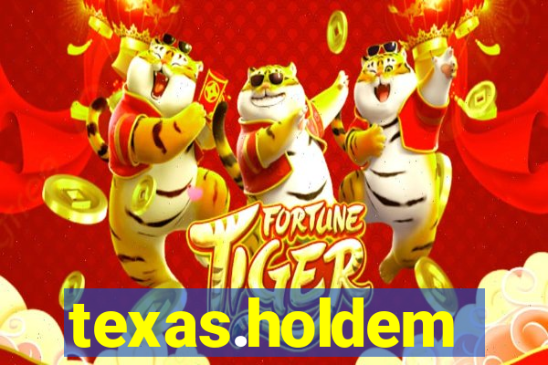 texas.holdem