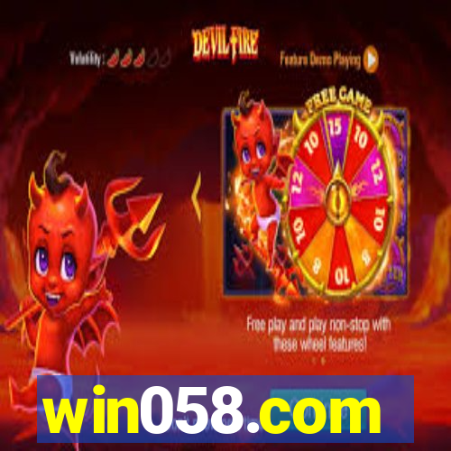 win058.com