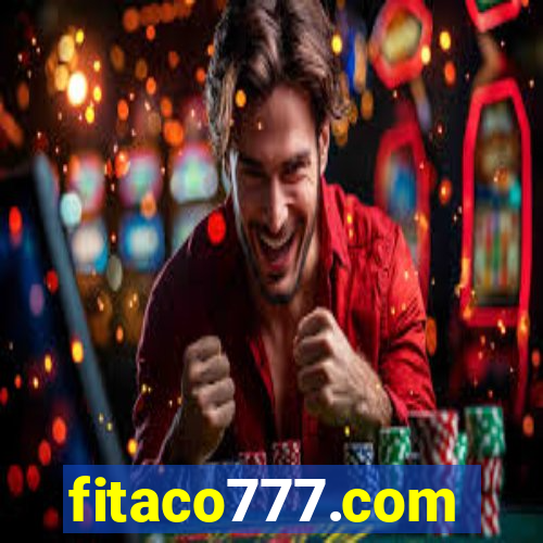 fitaco777.com