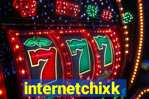 internetchixk