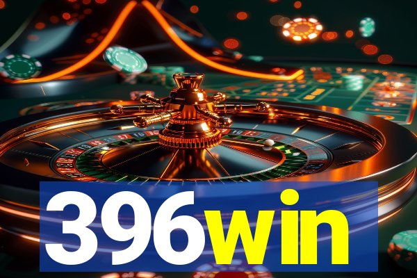 396win