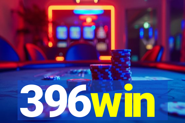 396win