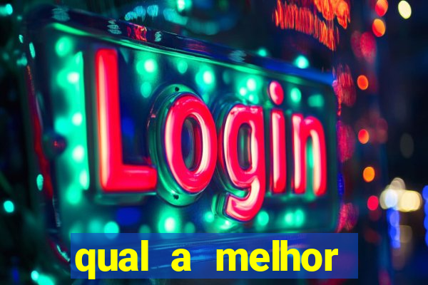 qual a melhor velocidade de internet para jogar online