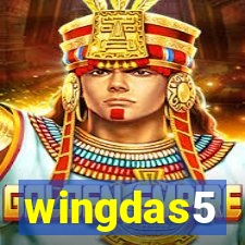 wingdas5