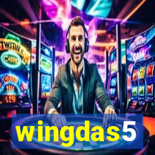 wingdas5