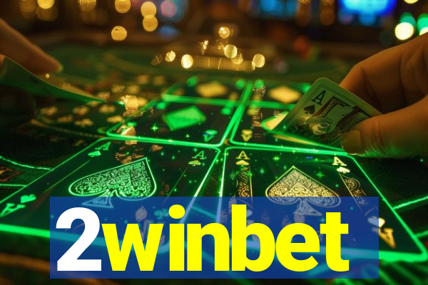 2winbet