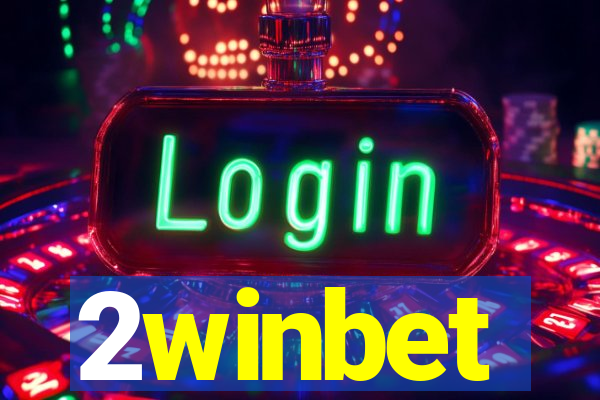 2winbet