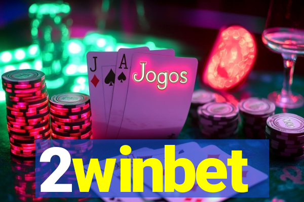 2winbet