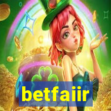 betfaiir