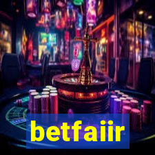 betfaiir