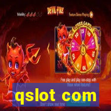 qslot com