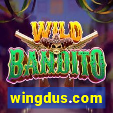 wingdus.com