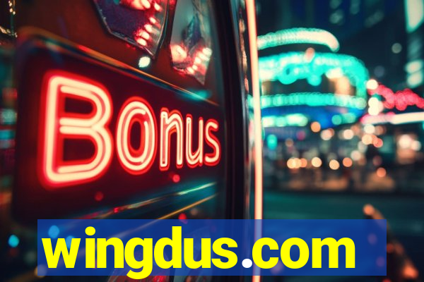 wingdus.com