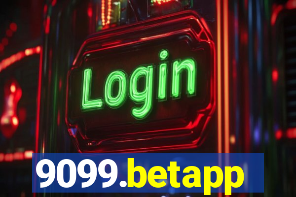 9099.betapp