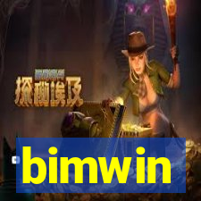 bimwin