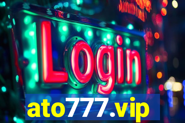 ato777.vip