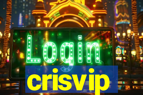 crisvip