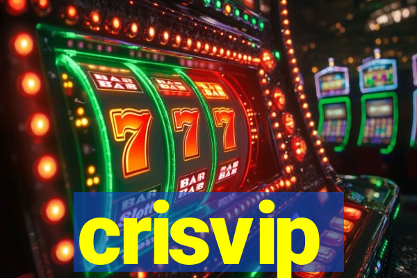 crisvip