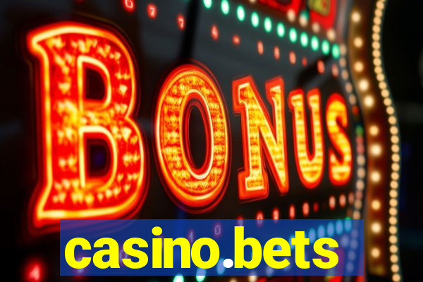 casino.bets