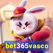 bet365vasco