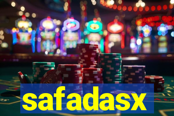 safadasx