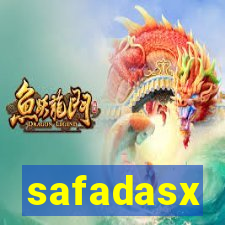 safadasx