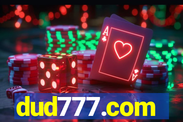 dud777.com