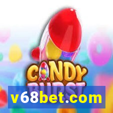 v68bet.com