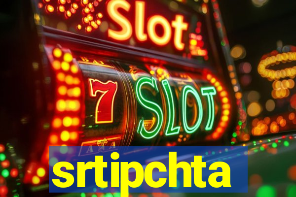 srtipchta