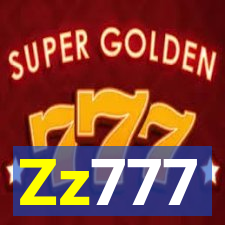 Zz777