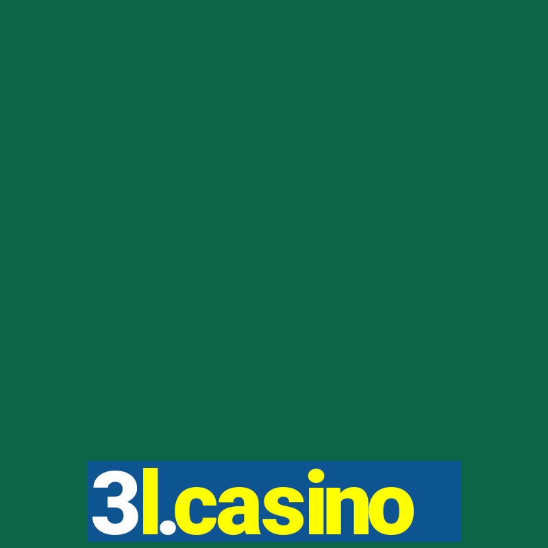 3l.casino