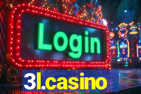 3l.casino